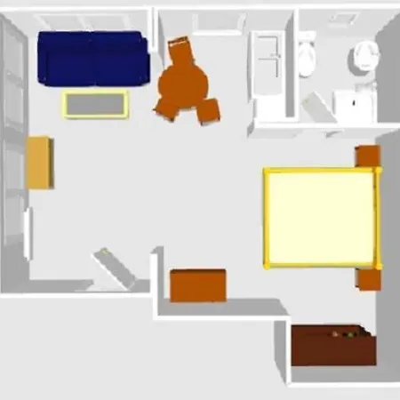 Ruegen 202 * ثيسو