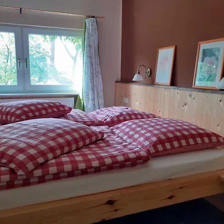 Ruegen 202 * ثيسو