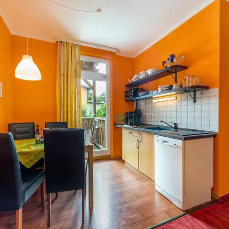 Ruegen 202 * ثيسو